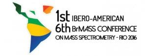 1st-ibero-american-6th-brmass-conference-rio-2016-c