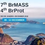 7th BrMASS & 4th BrPROT (2018)