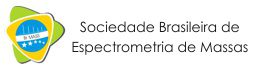 Sociedade Brasileira de Espectrometria de Massas