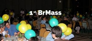 capa-1st-brmass