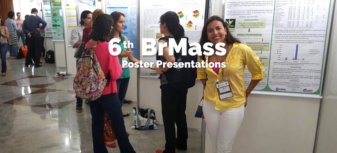 capa-poster-presentations-6th-brmass