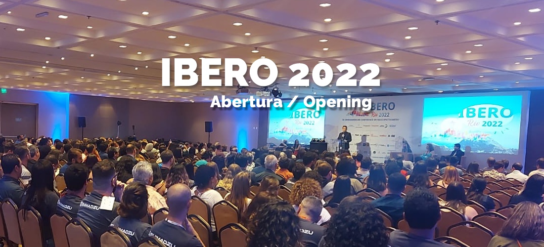 brmass-imagem-principal-do-portfolio-ibero-2022-abertura
