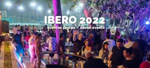 brmass-imagem-principal-do-portfolio-ibero-2022-eventos-sociais