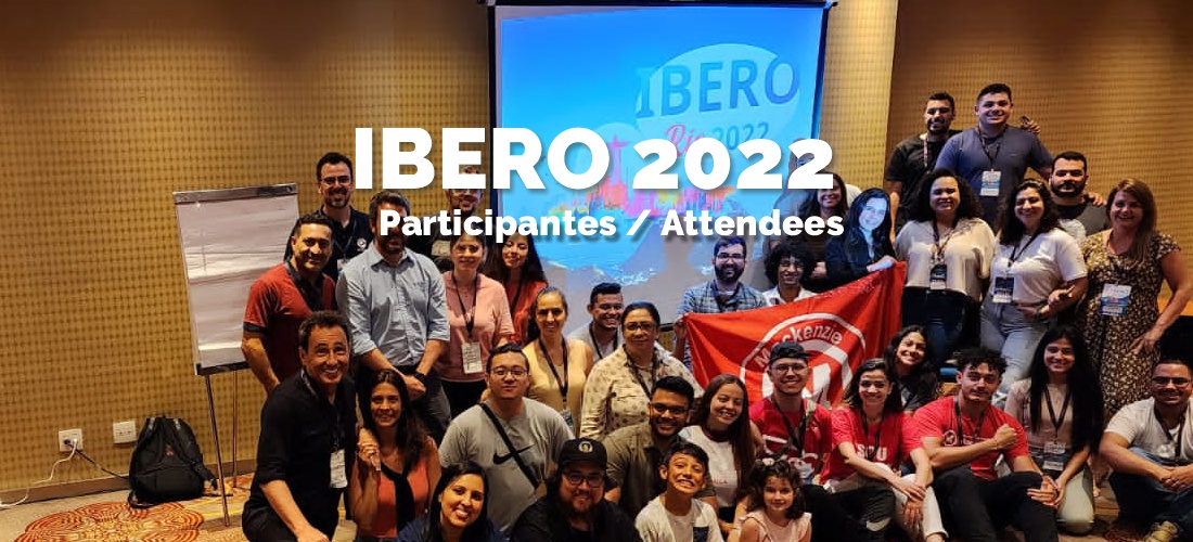 brmass-imagem-principal-do-portfolio-ibero-2022-participantes