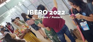 brmass-imagem-principal-do-portfolio-ibero-2022-posters